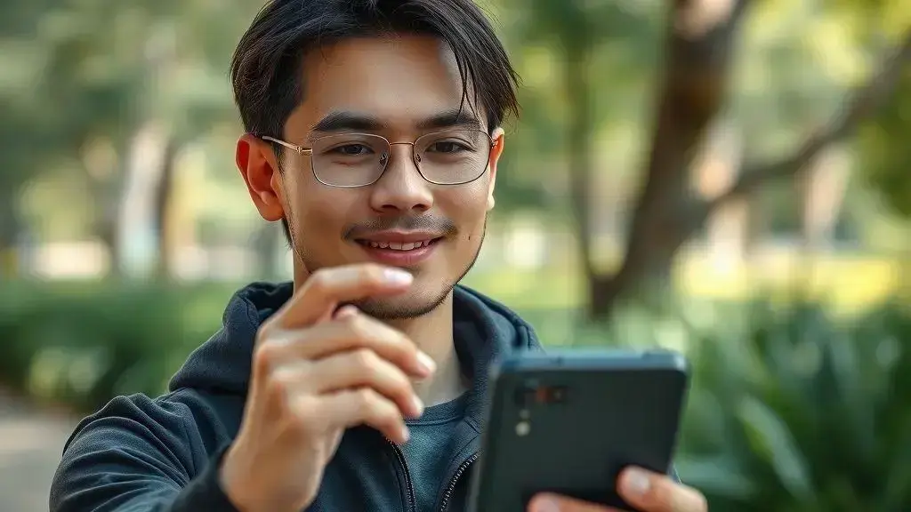 Android 16 e Oxygen OS 16: O Futuro da OnePlus Chegando em Outubro