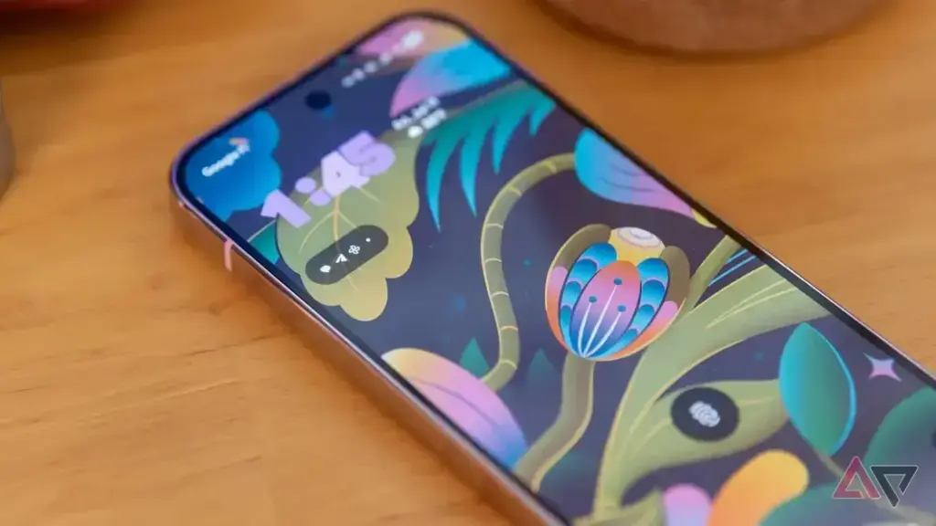 Android 16 QPR2 Beta 3 traz várias correções e melhorias importantes