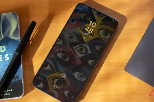 Android 17 promete usabilidade com aplicativos na tela sempre ativa