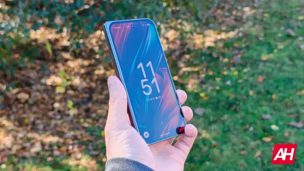 Android ganha opção de personalização de chamadas com "Meus cartões de chamada"