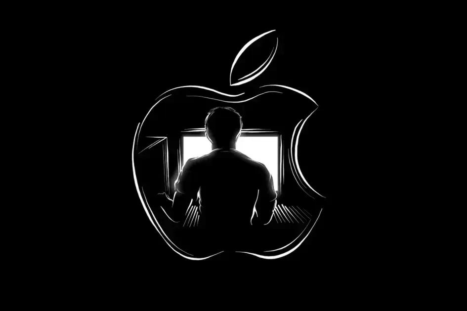 Apple Aumenta Recompensa de Bug Bounty para $2 Milhões em Vulnerabilidades Críticas