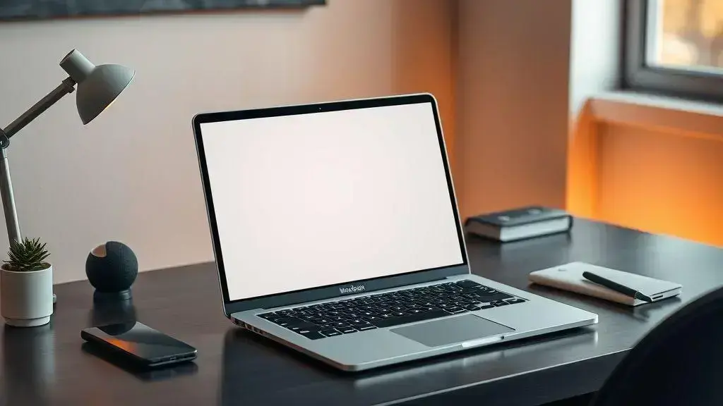 Apple deve lançar novo MacBook Pro M5 em breve: tudo que você precisa saber 1 Apple deve lançar novo MacBook Pro M5 em breve: tudo que você precisa saber
