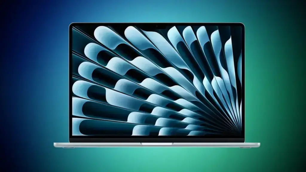 Apple deve lançar o M5 MacBook Air na primavera de 2026