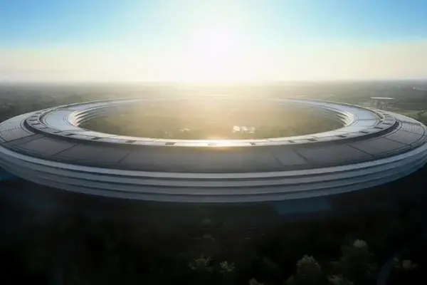 Apple é eleita a marca mais poderosa do mundo em 2025