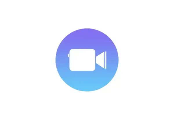 Apple encerra antigo aplicativo Clips: veja o que muda para usuários