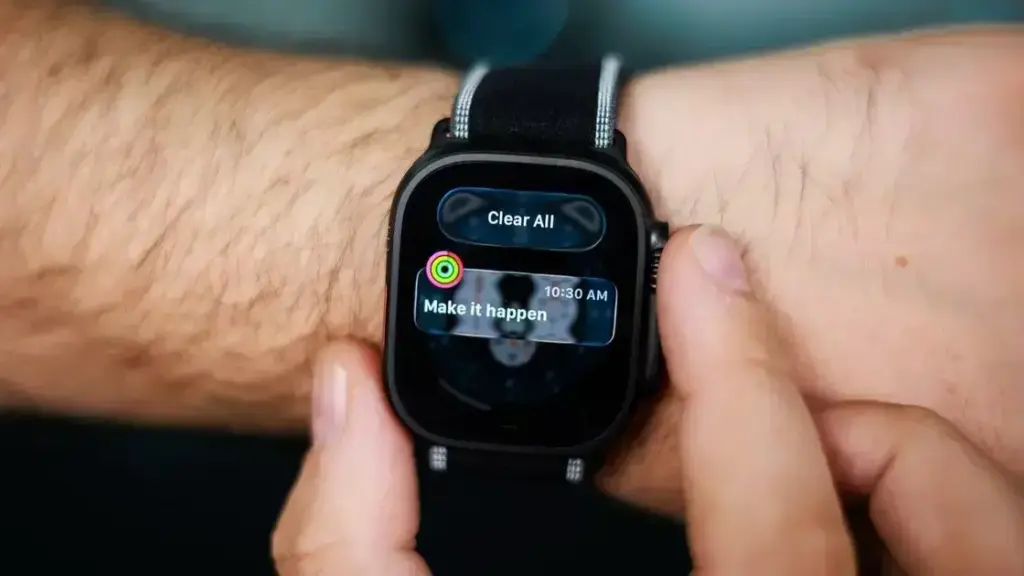 Apple está prestes a lançar o novo serviço "Health+"