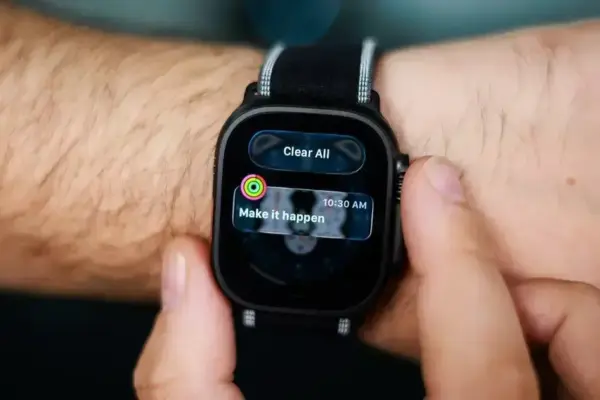 Apple está prestes a lançar o novo serviço "Health+"