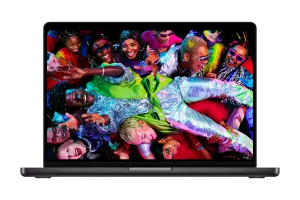Apple inicia transição para displays OLED em iPads e MacBooks em 2026