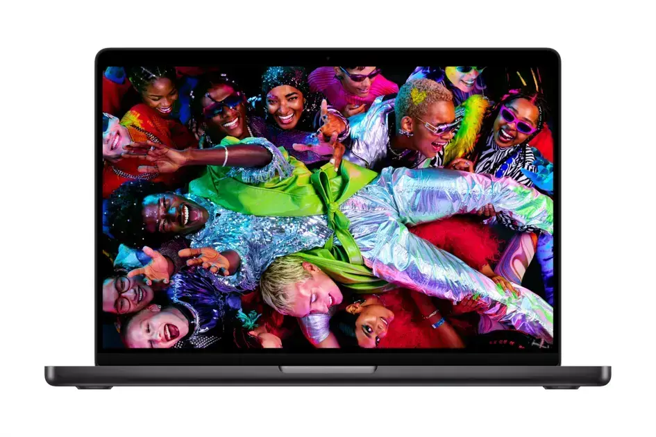 Apple inicia transição para displays OLED em iPads e MacBooks em 2026