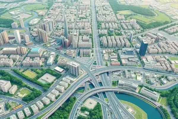 Apple Maps pode incluir anúncios semelhantes ao Google Maps em breve
