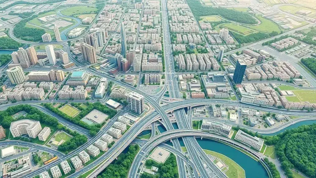 Apple Maps pode incluir anúncios semelhantes ao Google Maps em breve 1 Apple Maps pode incluir anúncios semelhantes ao Google Maps em breve