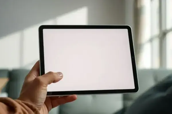 Apple planeja atualizar displays e aumentar preços de iPads e MacBooks