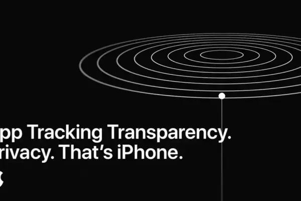 Apple pode desativar recurso de privacidade importante na Europa