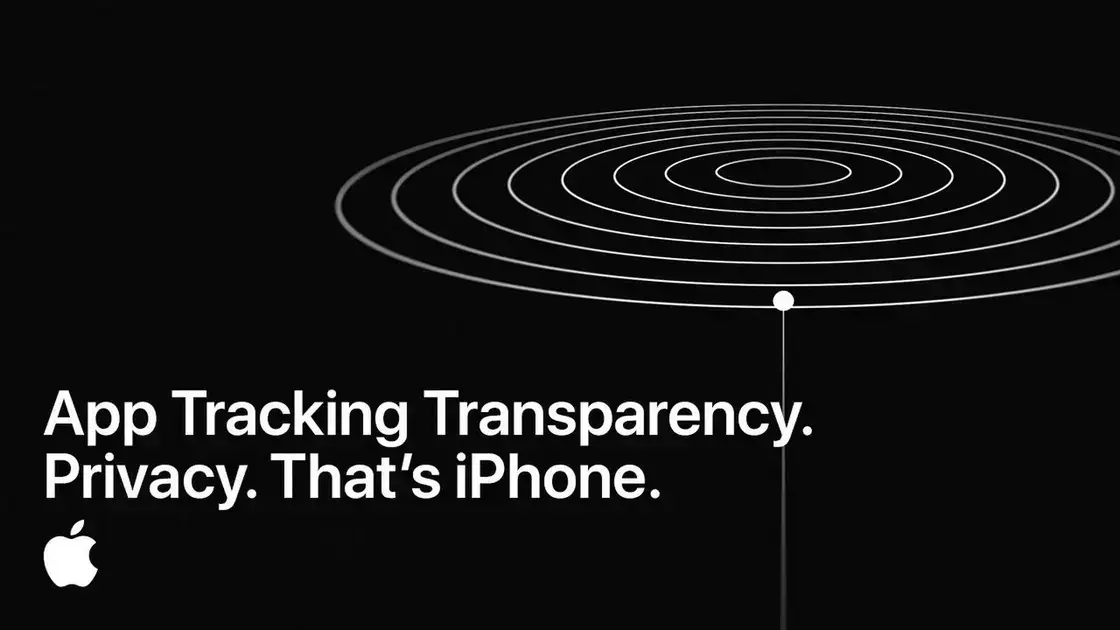 Apple pode desativar recurso de privacidade importante na Europa 1 Apple pode desativar recurso de privacidade importante na Europa