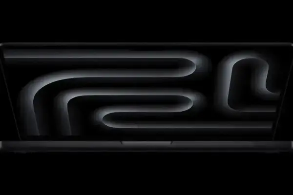 Apple pode lançar MacBook Pro com tela touchscreen em breve