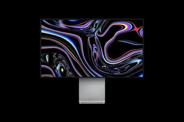 Apple pode lançar Pro Display XDR 2 com câmera integrada em nova atualização
