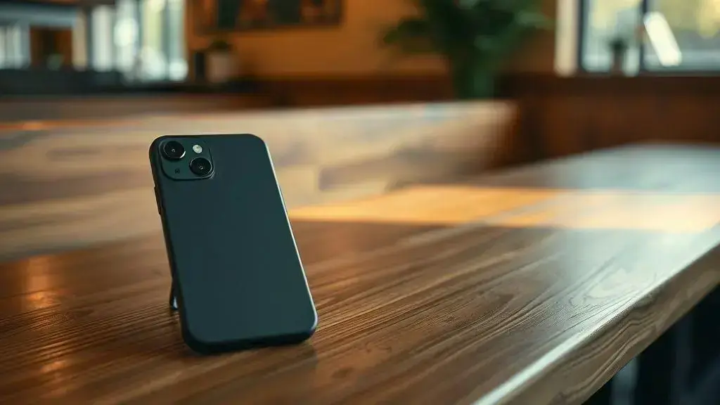 Apple pode redesignar botões do iPhone 20, mas um permanece 1 Apple pode redesignar botões do iPhone 20, mas um permanece