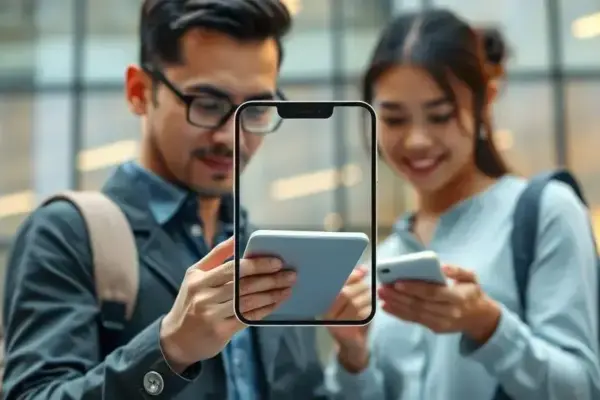 Apple precisa urgentemente lançar um iPhone dobrável a altura do mercado