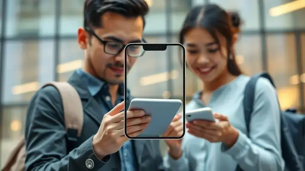 Apple precisa urgentemente lançar um iPhone dobrável a altura do mercado