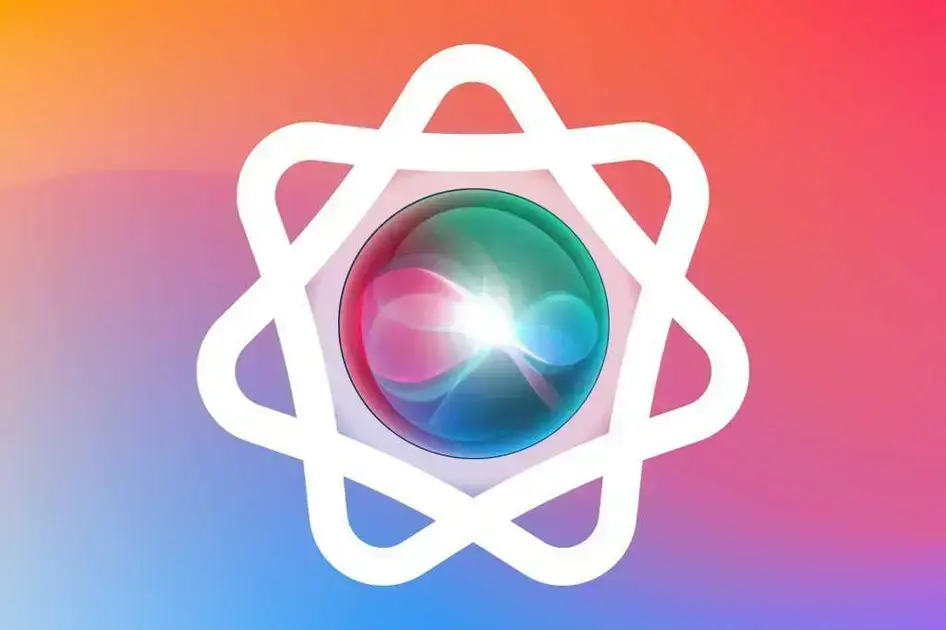 Apple promete nova versão da Siri para 2026 com recursos aprimorados