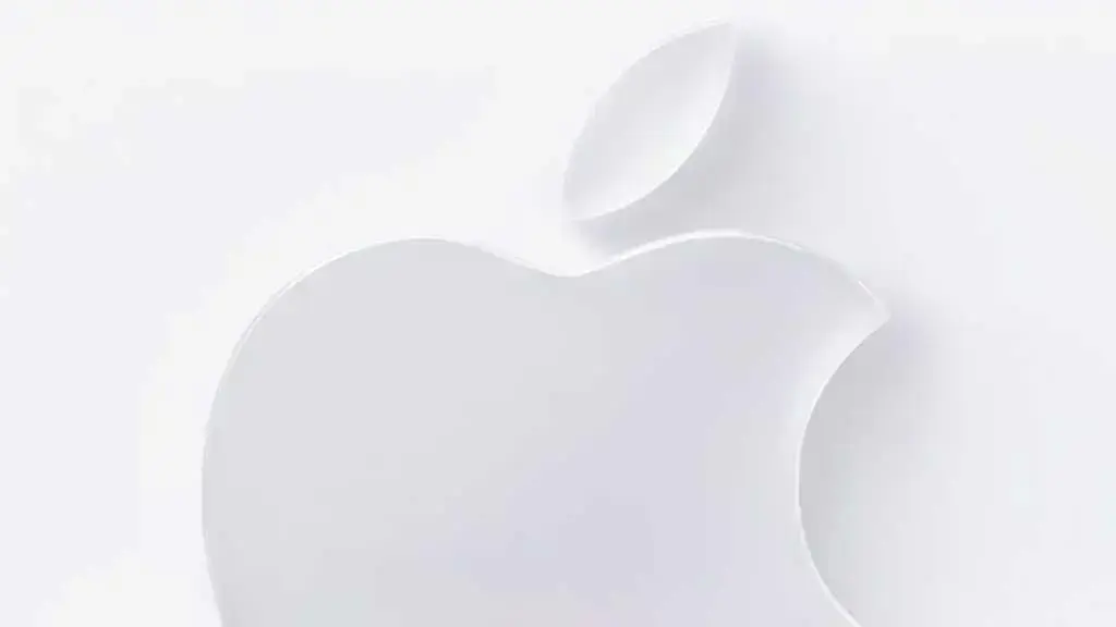 Apple registra crescimento de receita no quarto trimestre de 2025 1 Apple registra crescimento de receita no quarto trimestre de 2025