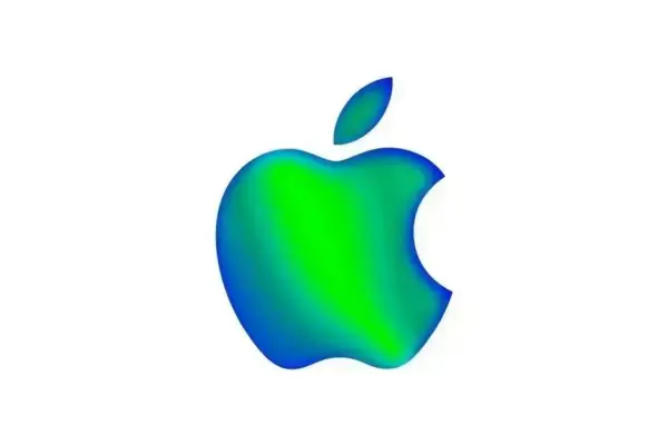 Apple registra vendas recordes do iPhone 17 em seu último trimestre