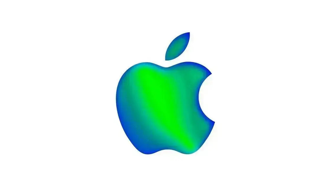 Apple registra vendas recordes do iPhone 17 em seu último trimestre