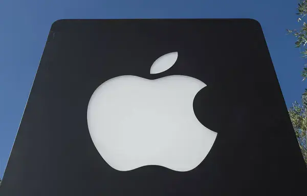 Apple reorganiza saúde e watchOS: novos líderes à frente dos setores