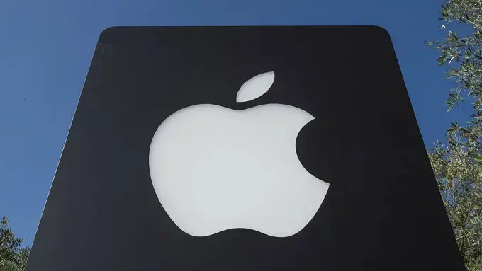 Apple reorganiza saúde e watchOS: novos líderes à frente dos setores