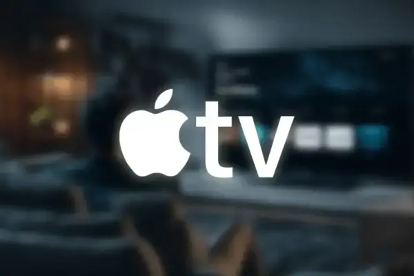 Apple TV+ agora é Apple TV: o que muda para os usuários
