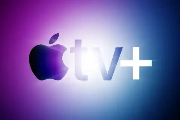 Apple TV+ muda de nome e agora é só Apple TV