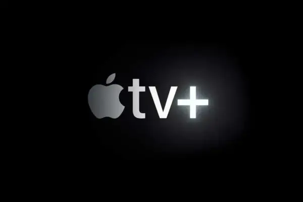 Apple TV+ se torna Apple TV com nova identidade visual