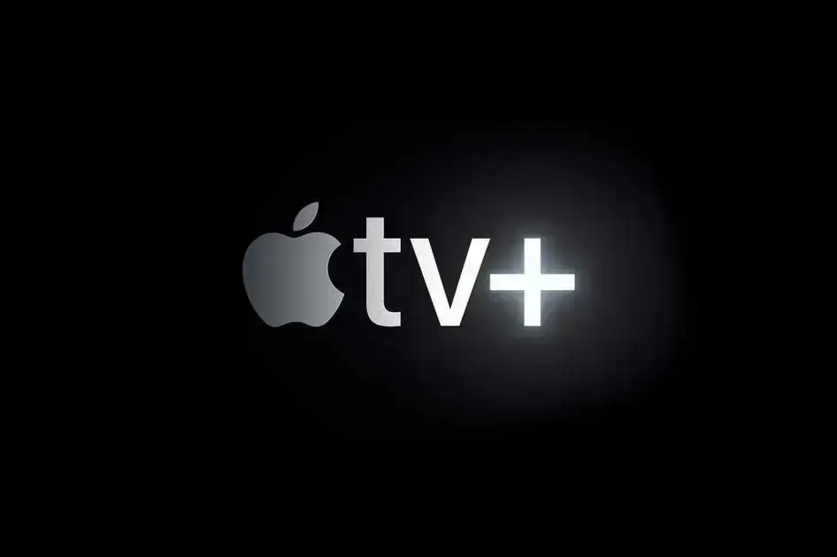 Apple TV+ se torna Apple TV com nova identidade visual