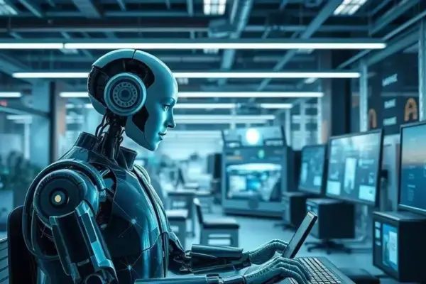 Apple vence Elon Musk e adquire a empresa de IA Prompt AI