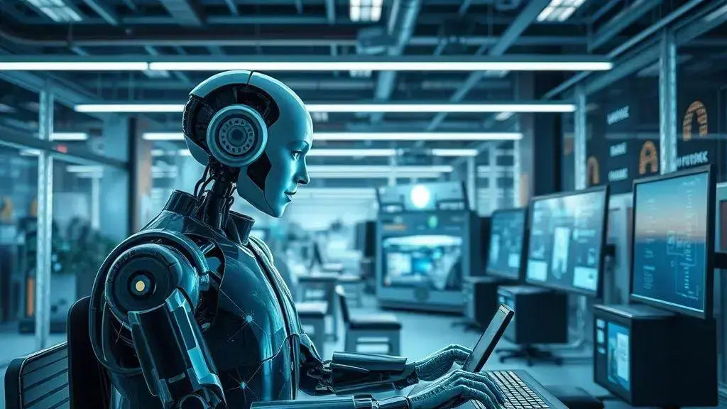 Apple vence Elon Musk e adquire a empresa de IA Prompt AI