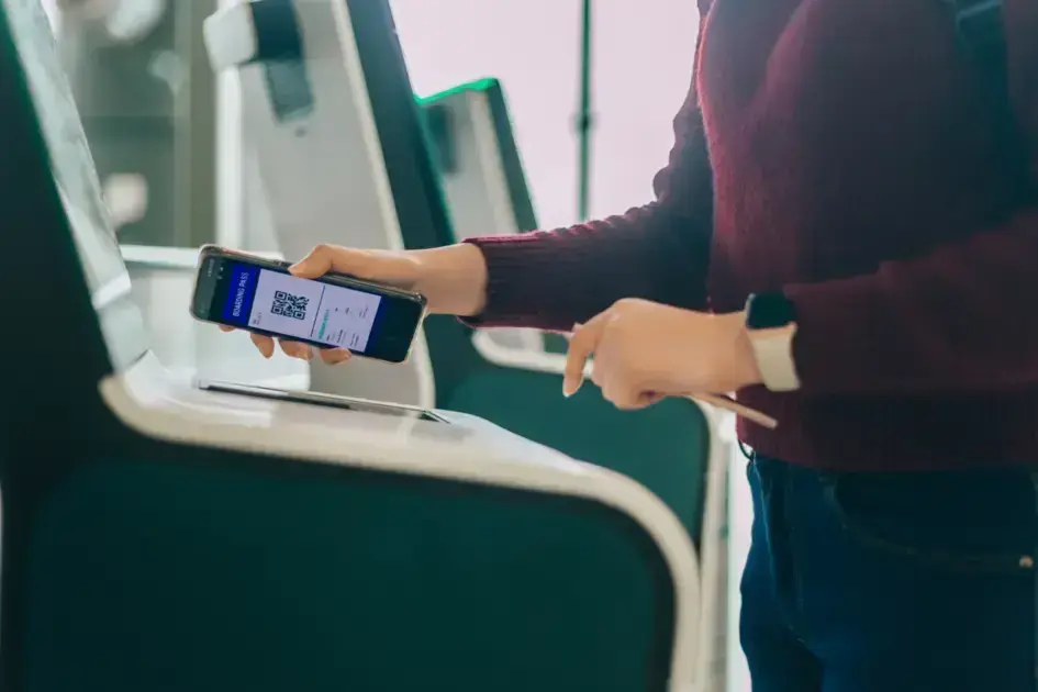 Apple Wallet facilita o embarque com novo formato de passes a partir do iOS 26 1 Apple Wallet facilita o embarque com novo formato de passes a partir do iOS 26