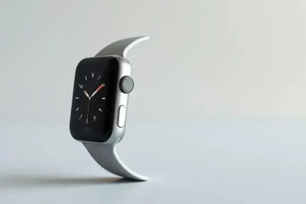 Apple Watch Série 10 chega ao preço mais baixo já visto - Apenas $359!
