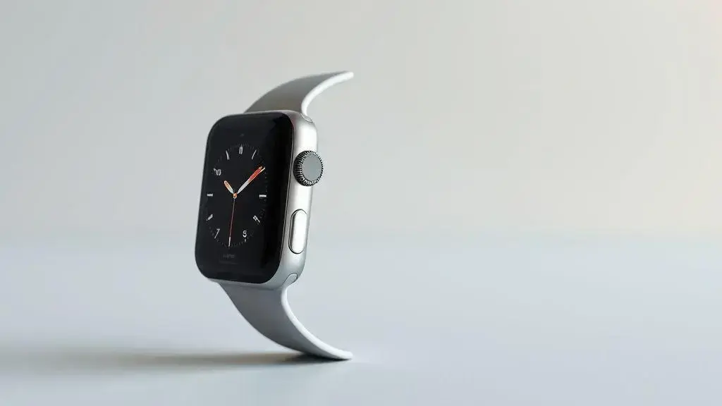 Apple Watch Série 10 chega ao preço mais baixo já visto - Apenas $359!