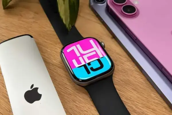 Apple Watch Series 11: O que há de novo e vale a pena comprar?