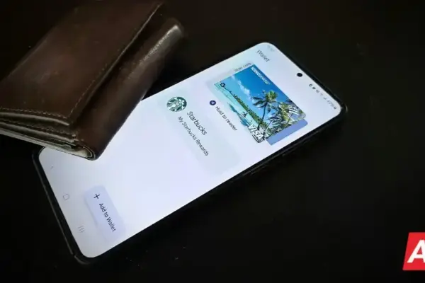 Arkansas agora aceita identificações digitais no Google Wallet