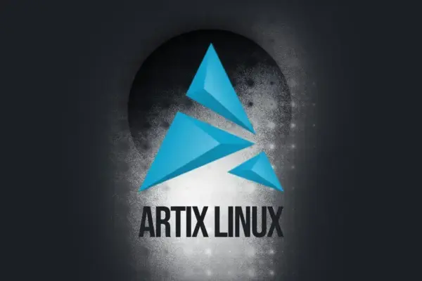 Artix Linux encerra suporte ao GNOME por causa do Systemd