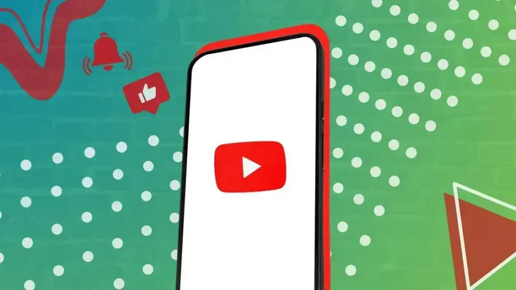 As novas animações dos botões de curtir do YouTube: um charme a mais