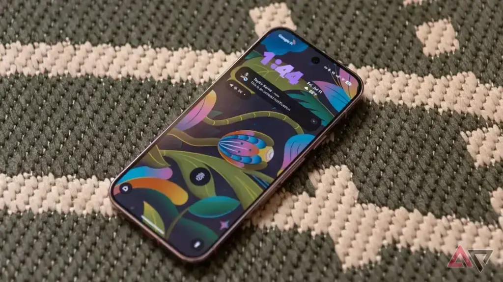 As principais personalizações que você precisa saber sobre o Android 16