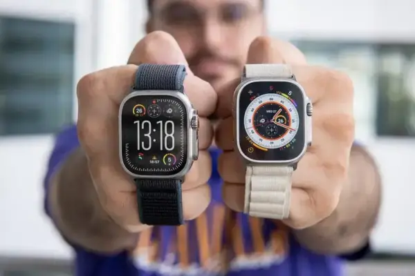 As Verdades Ocultas Sobre o Futuro do Apple Watch