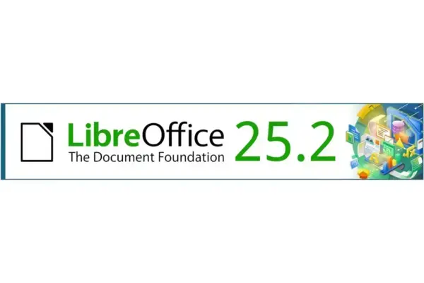Atomize seus textos: Chegou o LibreOffice 25.2.7, a última atualização!