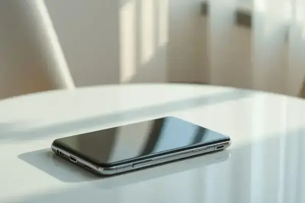 Atraso no lançamento da linha Galaxy S26: O que esperar da Samsung?