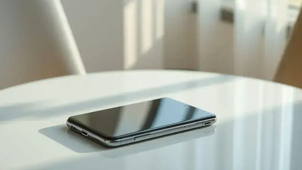 Atraso no lançamento da linha Galaxy S26: O que esperar da Samsung? 1 Atraso no lançamento da linha Galaxy S26: O que esperar da Samsung?