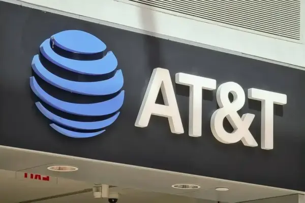 AT&T amplia sua rede 5G Standalone em todo o país