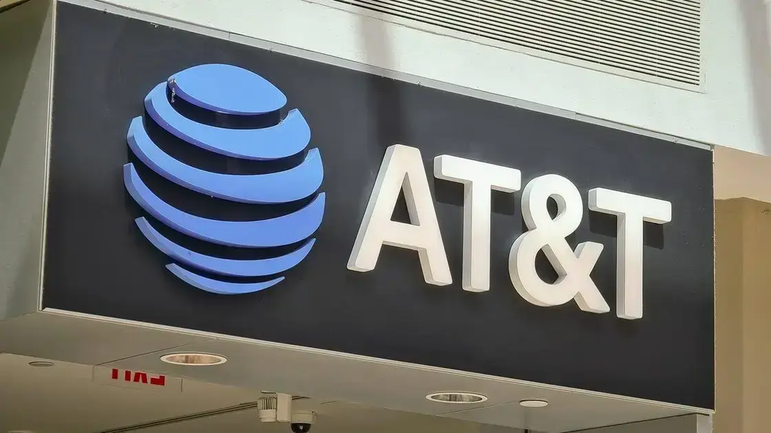 AT&T amplia sua rede 5G Standalone em todo o país