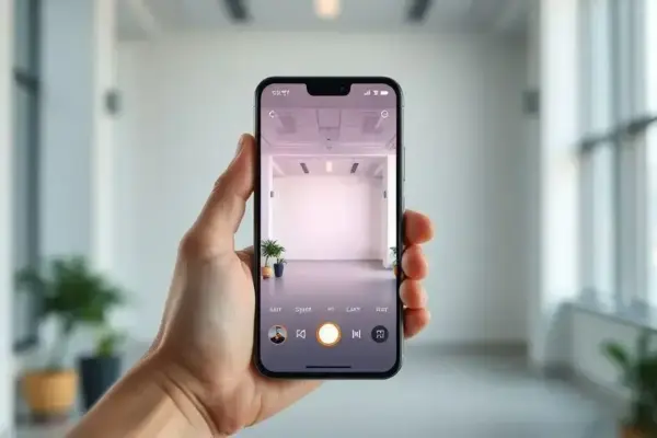 Atualização da Pixel Camera 10.1: Novidades que Você Precisa Conhecer